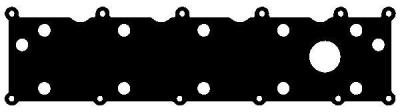 ELRING Joint de cache culbuteurs  575.660 (X1)