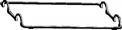 ELRING Joint de couvercle de soupape 597.430 