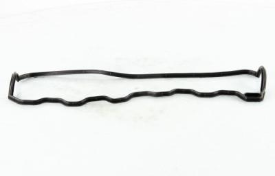 ELRING  Joint de cache culbuteurs 627.160