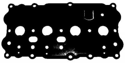 ELRING Joint de couvercle de soupape 660.280 