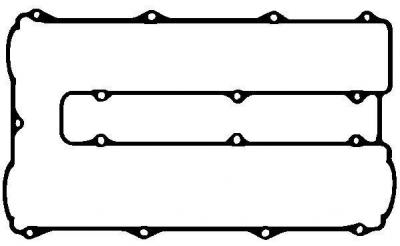 ELRING  Joint de cache culbuteurs 707.210 KIA SPORTAGE