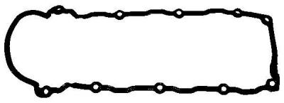 ELRING Joint de cache culbuteurs  714.230 (X1)