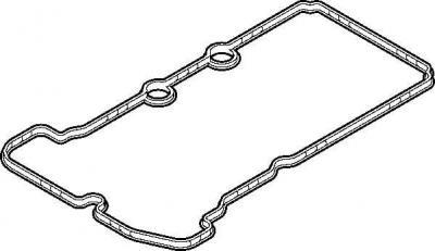 ELRING Joint de cache culbuteurs  719.820 (X1)
