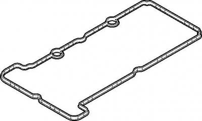 ELRING Joint de cache culbuteurs  719.830 (X1)
