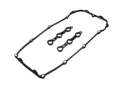 ELRING Joint de cache culbuteurs  763.071 (X1)