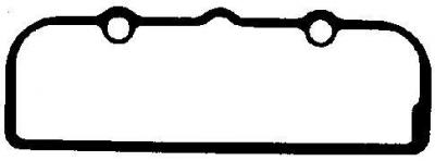 ELRING  Joint de cache culbuteurs 768.839 MERCEDES-BENZ T2/LN1