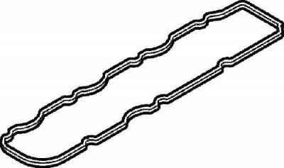 ELRING Joint de couvercle de soupape 773.650 