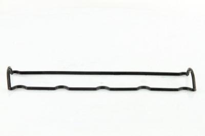 ELRING Joint de cache culbuteurs  773.660 (X1)