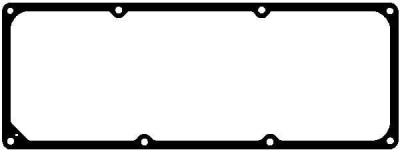 ELRING Joint de couvercle de soupape 773.700 