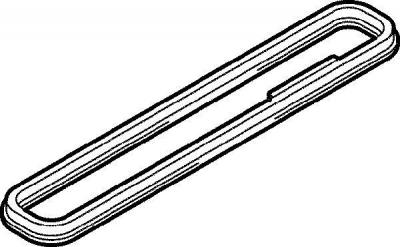 ELRING Joint de cache culbuteurs  830.291 (X1)