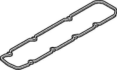 ELRING Joint de couvercle de soupape 851.560 