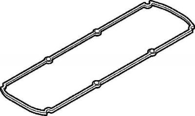Joint de cache culbuteurs ELRING 851.840 (X1)