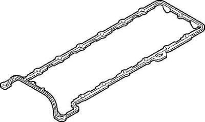 ELRING Joint de cache culbuteurs  894.738 (X1)
