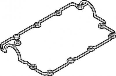 ELRING Joint de cache culbuteurs  898.590 (X1)