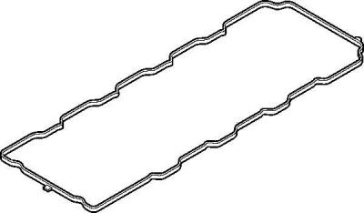 ELRING  Joint de cache culbuteurs 901.120 NISSAN PATROL