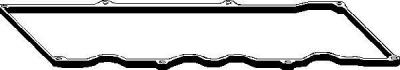 ELRING Joint de cache culbuteurs  914.428 (X1)