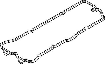 ELRING  Joint de cache culbuteurs 918.075 NISSAN 100