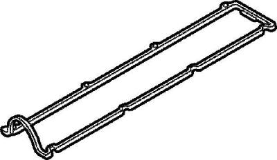 ELRING  Joint de cache culbuteurs 918.083 NISSAN 200