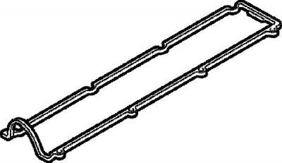 ELRING  Joint de cache culbuteurs 918.091 NISSAN 200