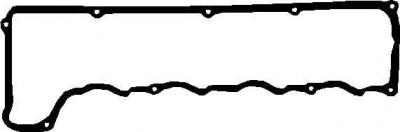 ELRING  Joint de cache culbuteurs 919.616 OPEL FRONTERA