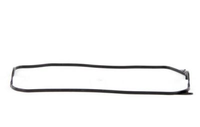 ELRING Joint de cache culbuteurs  920.339 (X1)