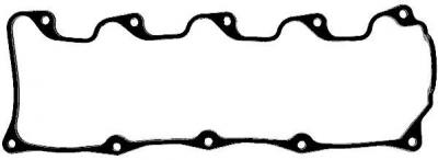 ELRING  Joint de cache culbuteurs 920.363 TOYOTA HILUX
