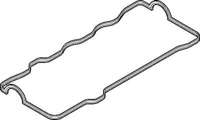 ELRING Joint de cache culbuteurs  920.428 (X1)