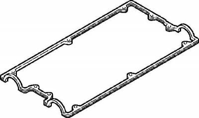 ELRING Joint de cache culbuteurs  920.452 (X1)