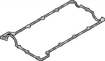 ELRING  Joint de cache culbuteurs 920.835 FORD SIERRA
