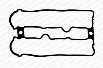 PAYEN Joint de cache culbuteurs  JD5204 (X1)