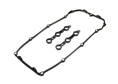 PAYEN  Joint de cache culbuteurs JM5002 ALFA ROMEO 147