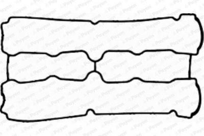 PAYEN Joint de cache culbuteurs  JM5059 (X1)