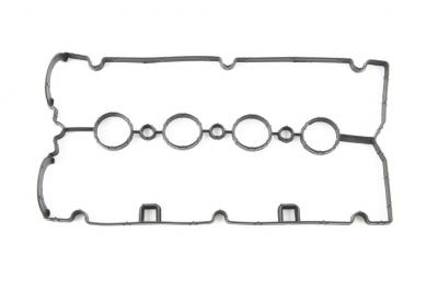 PAYEN  Joint de cache culbuteurs JM5235 OPEL ASTRA