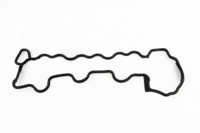 PAYEN Joint de cache culbuteurs  JM5237 (X1)