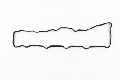 PAYEN  Joint de cache culbuteurs JM5279 MITSUBISHI PAJERO