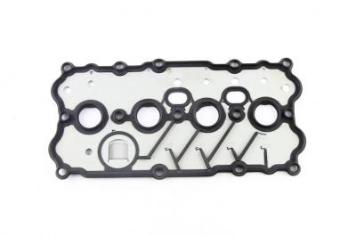 PAYEN Joint de cache culbuteurs  JM7048 (X1)