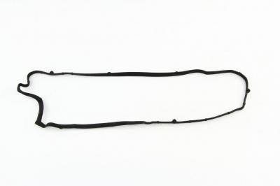 PAYEN  JM7053 Joint d'&eacute;tanch&eacute;it&eacute;, couvre-culasse