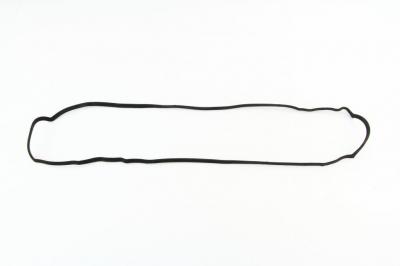 PAYEN  Joint de cache culbuteurs JM7106 LEXUS IS