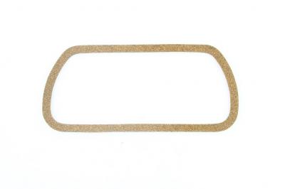 PAYEN Joint de cache culbuteurs  JM986 (X1)