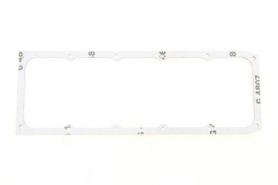 PAYEN  Joint de cache culbuteurs JN459 FIAT DUCATO