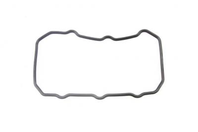 PAYEN Joint de cache culbuteurs  JN656 (X1)