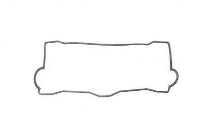 PAYEN Joint de cache culbuteurs  JN706 (X1)