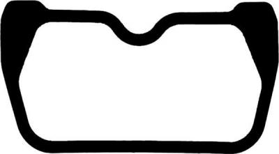 REINZ Joint de cache culbuteurs VICTOR  71-12838-10 (X1)