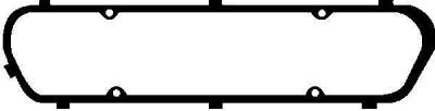 REINZ Joint de cache culbuteurs VICTOR  71-12920-10 (X1)
