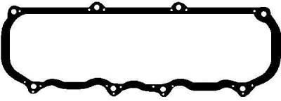 VIKTOR REINZ REINZ Joint de cache culbuteurs 71-13048-00 FORD SCORPIO