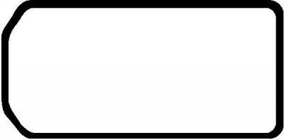 REINZ Joint de cache culbuteurs VICTOR  71-23307-00 (X1)