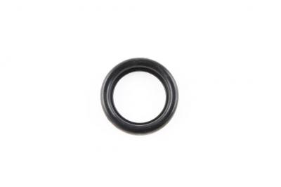 REINZ Joint de cache culbuteurs VICTOR  71-27159-00 (X1)