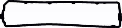 VIKTOR REINZ REINZ Joint de cache culbuteurs 71-28352-00 FORD FIESTA