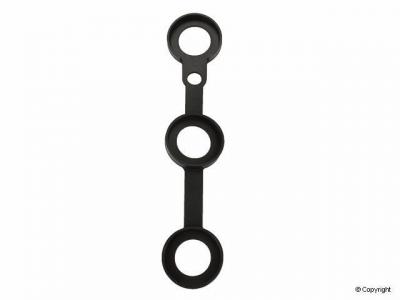 REINZ  Joint de cache culbuteurs 71-28940-00 BMW S&eacute;rie 3