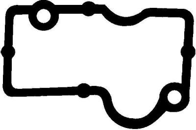 REINZ Joint de cache culbuteurs VICTOR  71-29001-00 (X1)